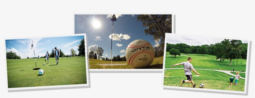 Footgolf Picturegroup - Grass, transparent png download