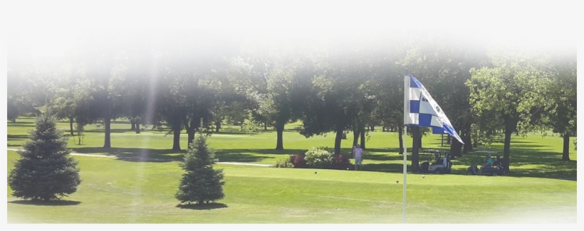 Golf Digest 4 Star Rated Golf Course , That Offers - Park, transparent png download