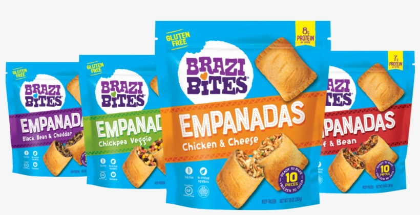 Recipes - Press - Convenience Food, transparent png download