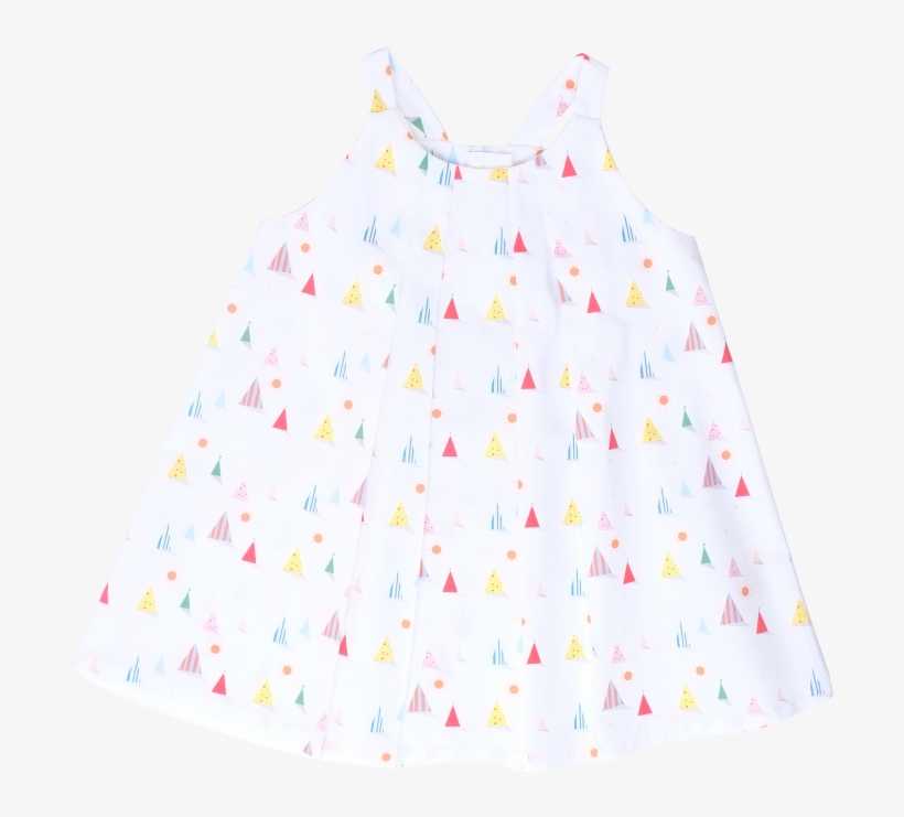 Vest, transparent png download