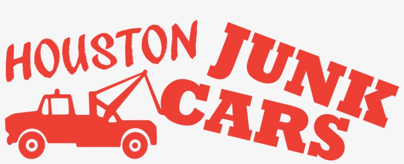 Junk Your Car For Cash Today - Graphic Design, transparent png download