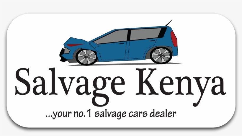 2000 X 1081 4 - Edge Hill University, transparent png download