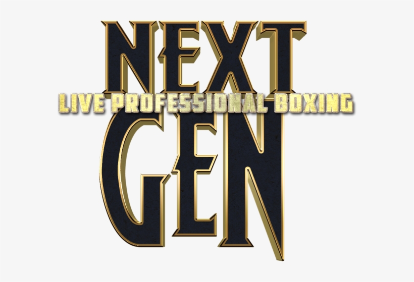 Three Lions “next Gen” Summaryok - Graphic Design, transparent png download