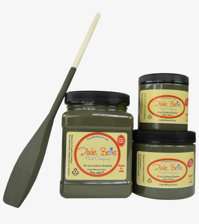 Our Darkest Green With Black Undertones Is Sure To - Paint, transparent png download