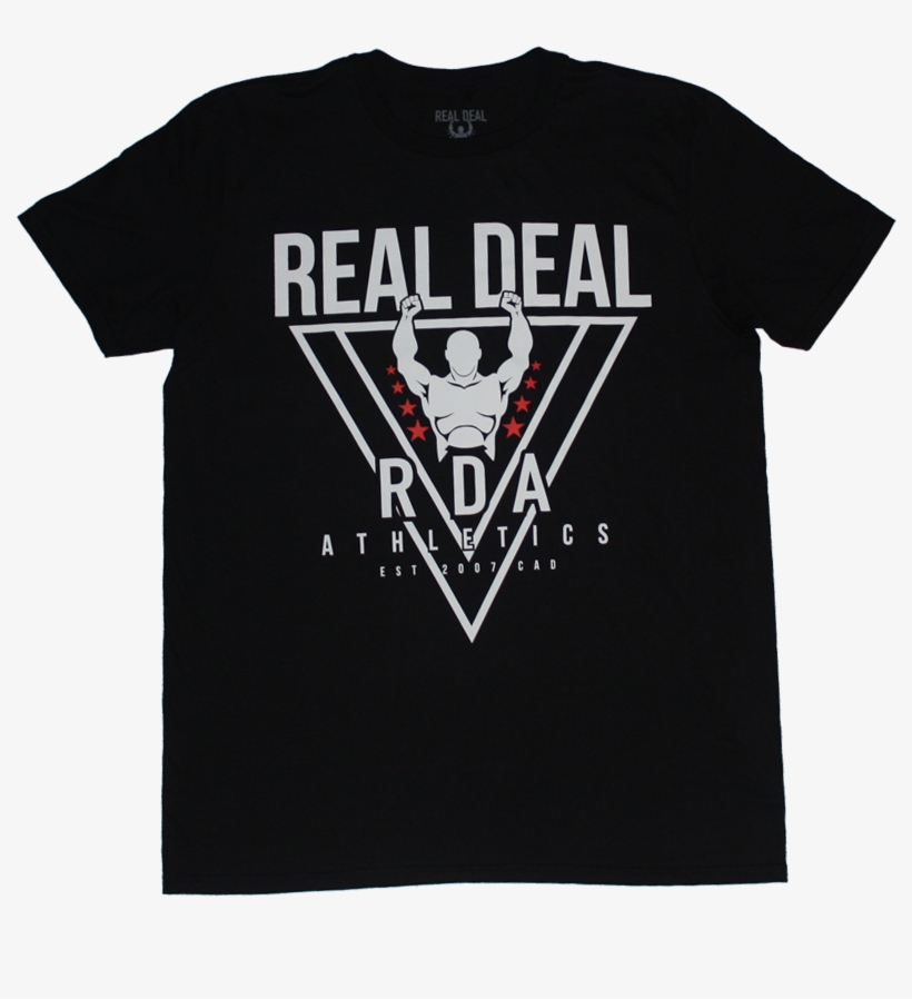 Image Of Tri Force T Shirt - Trump Eres Un Pendejo Shirt, transparent png download