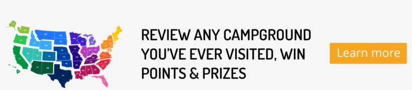 But The New Two-person Sleeping Bag From Klymit, Paired - Calligraphy, transparent png download