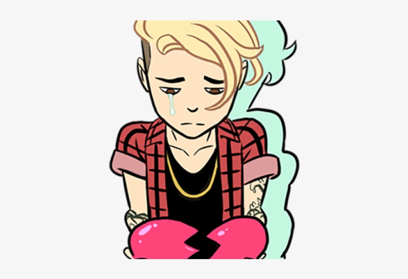Justin Bieber Clipart Emoji - Justin Bieber Emoji, transparent png download