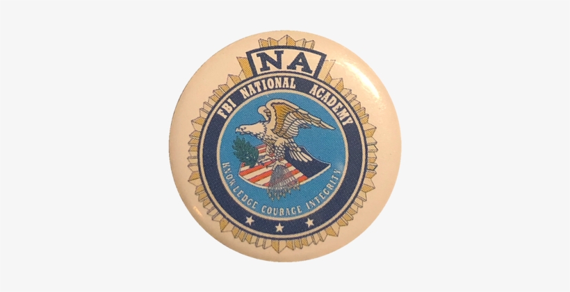 Rescue Tool Knife - Fbi National Academy, transparent png download