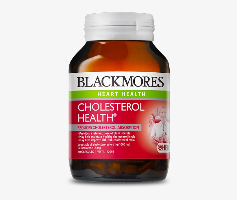 Blackmores Joint Formula Advanced, transparent png download