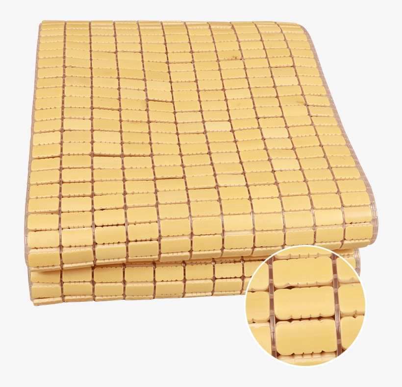 Coin Purse, transparent png download