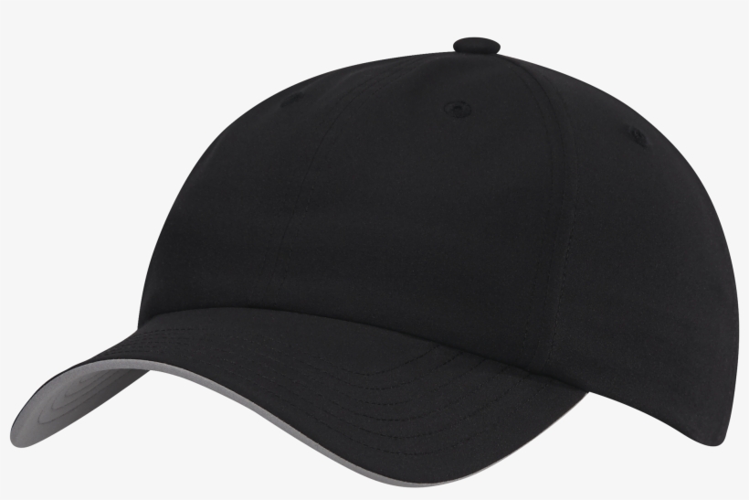 Adidas Relax Performance Crestable Hat - Ccm Hats, transparent png download