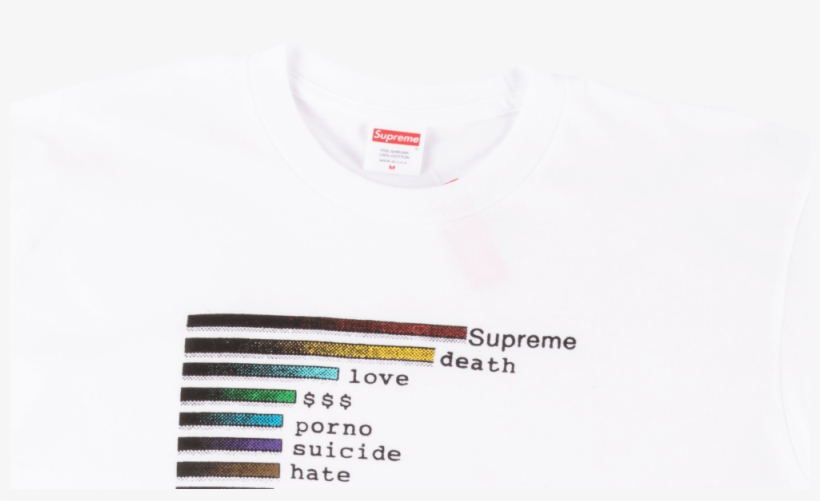 Active Shirt, transparent png download