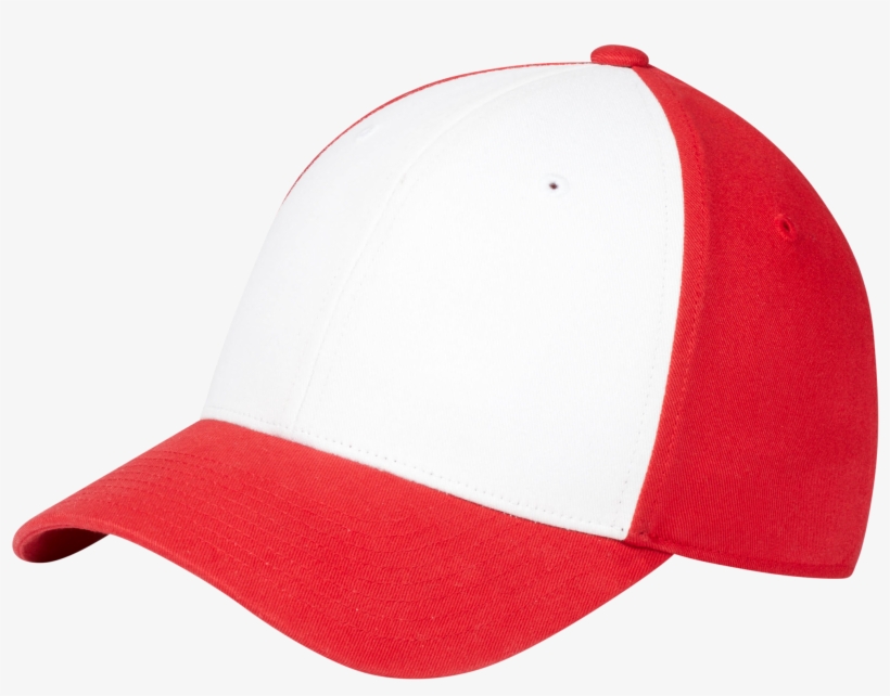 Adidas Colourblock Crestable Hat - Baseball Cap, transparent png download
