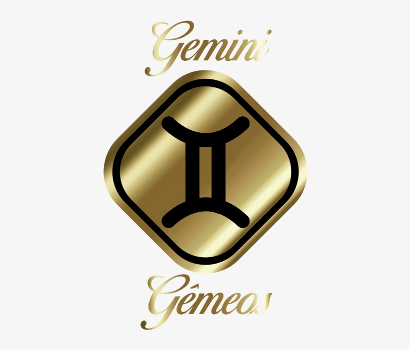 Emblem, transparent png download
