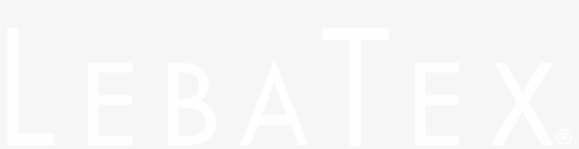 Lebatex - Oxford University Logo White, transparent png download