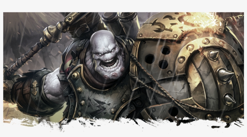 Panting From Fatigue And Feeling Light-headed From, transparent png download