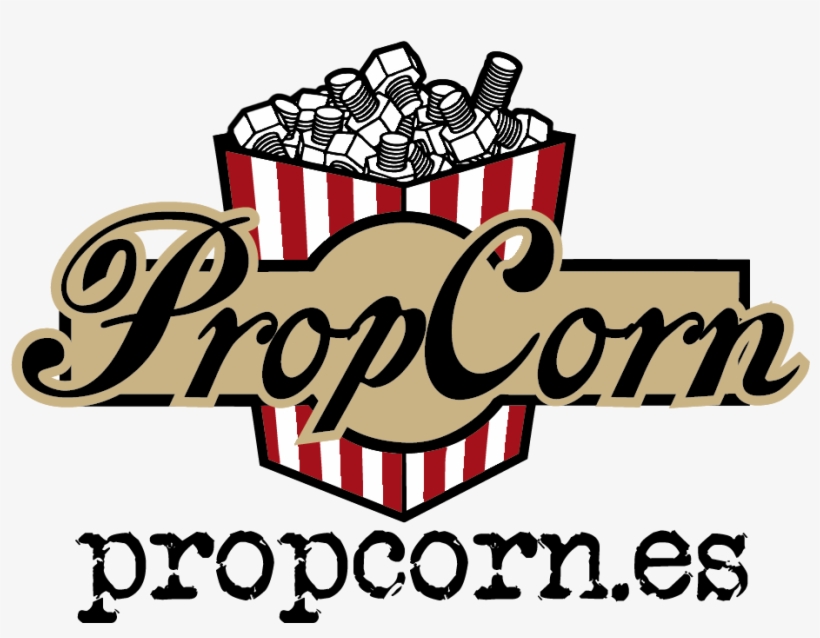 Bartender, transparent png download