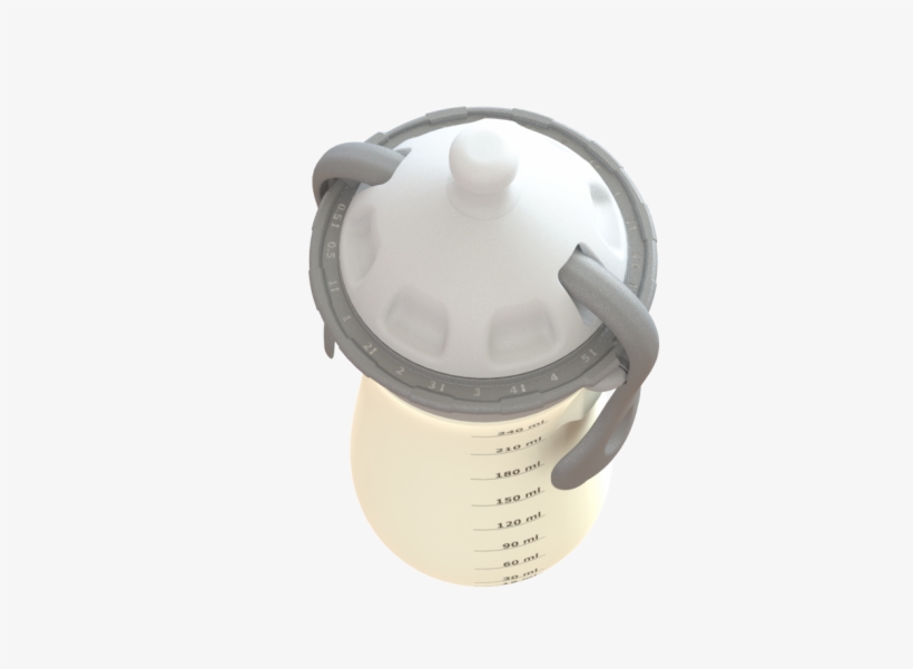 Our Story - Headphones, transparent png download