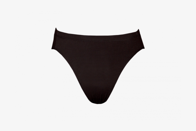 Panties, transparent png download