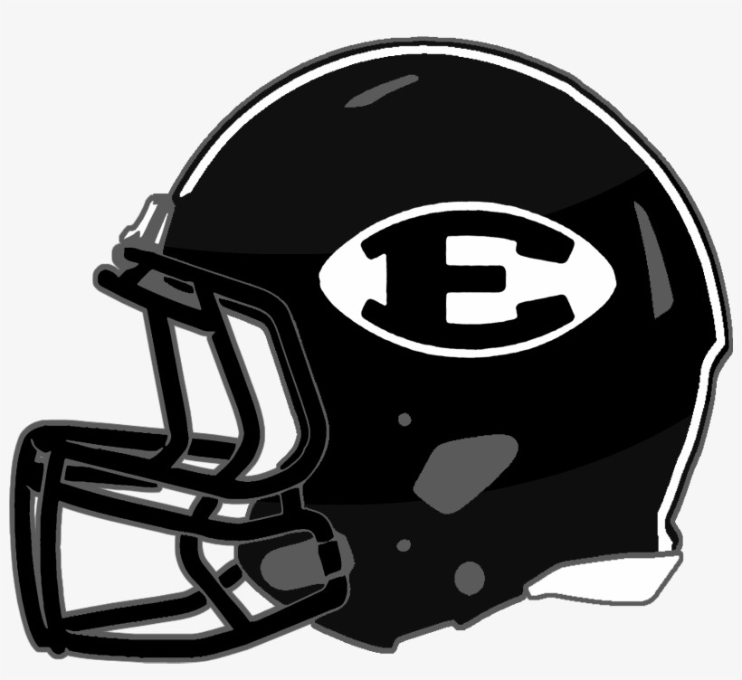Enterprise Clarke Bulldogs - Kemper County Wildcats Logo, transparent png download