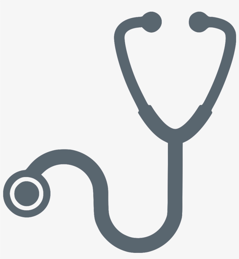 Schedule Appointment - Stethoscope Png Vector, transparent png download
