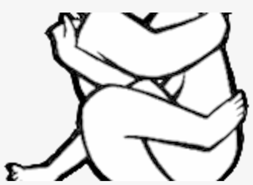 Fallout 2 Perks, transparent png download