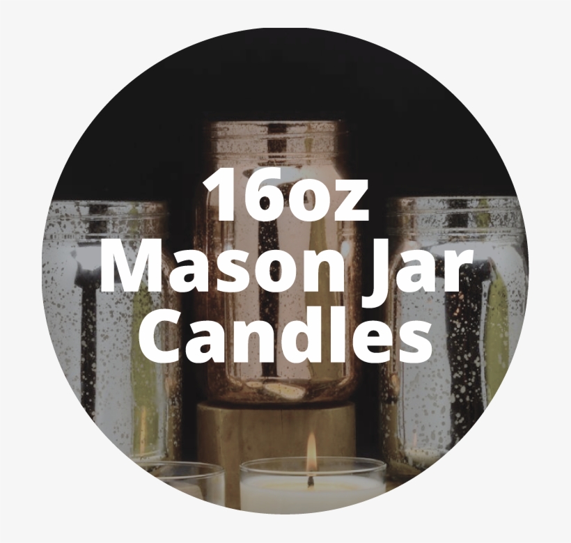 Masonjars Previous - Circle, transparent png download