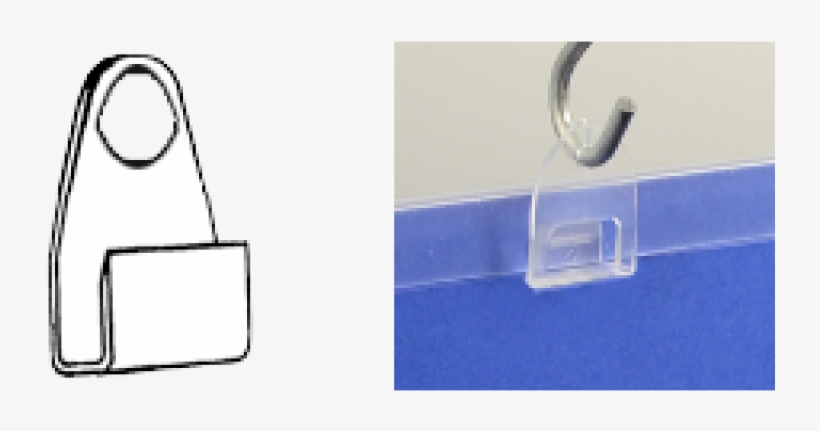 More Views - Tote Bag, transparent png download