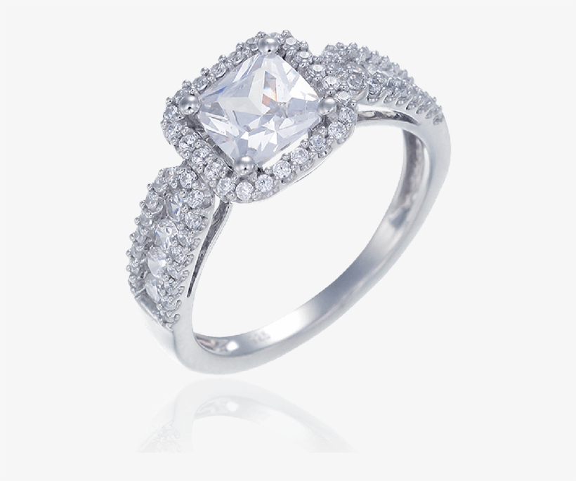 Timeless - Ring, transparent png download