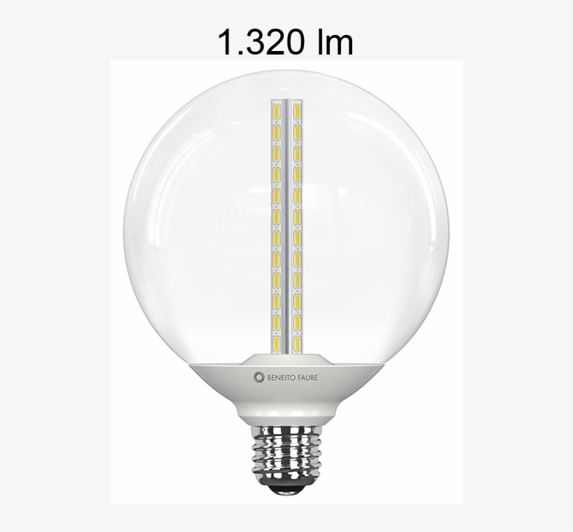 Paper Lantern, transparent png download