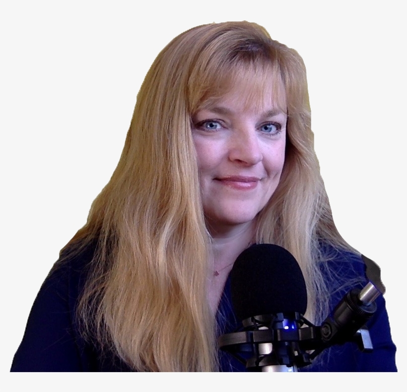 Jill W - Fox - Girl, transparent png download