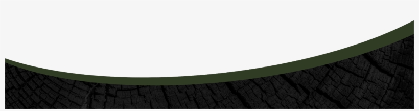 Hedge Trimming Service - Table, transparent png download