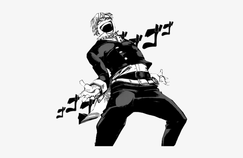 127kib, 928x679, 1534483183768 - Road Roller Transparent, transparent png download