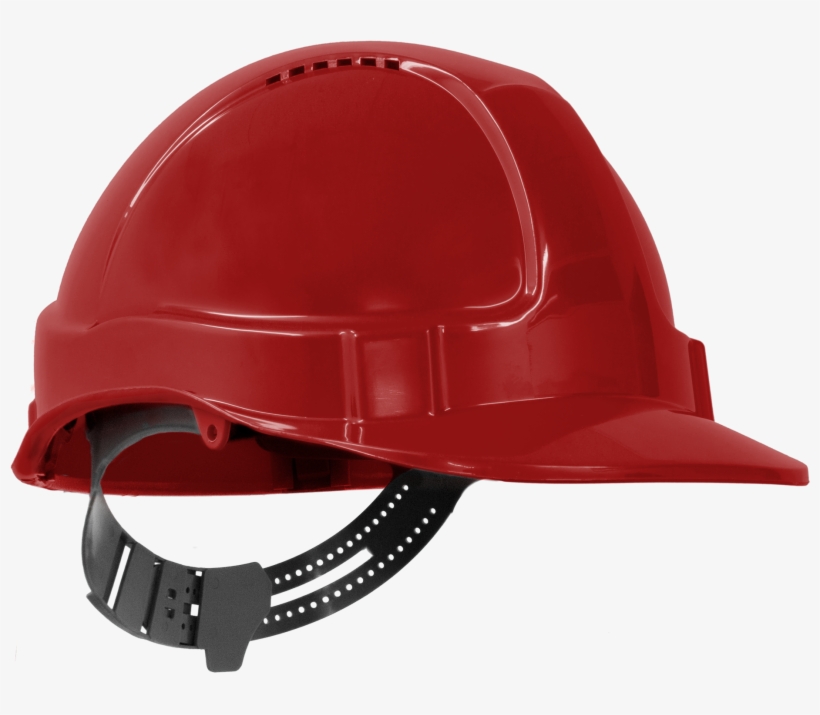 Hover For Zoomclick To Enlarge - Hard Hat, transparent png download