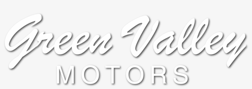 Las Vegas, Nv - Calligraphy, transparent png download