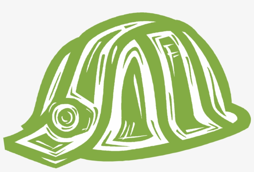 More In Same Style Group, transparent png download