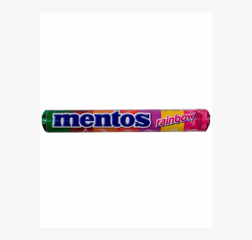 Details - Mentos, transparent png download