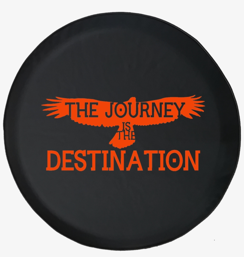 Journey To Eagle Printable