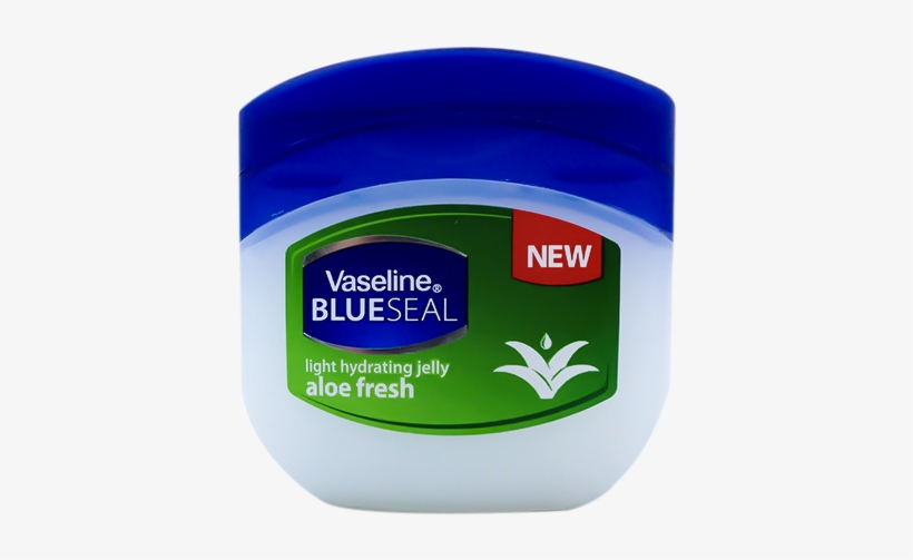 Label, transparent png download