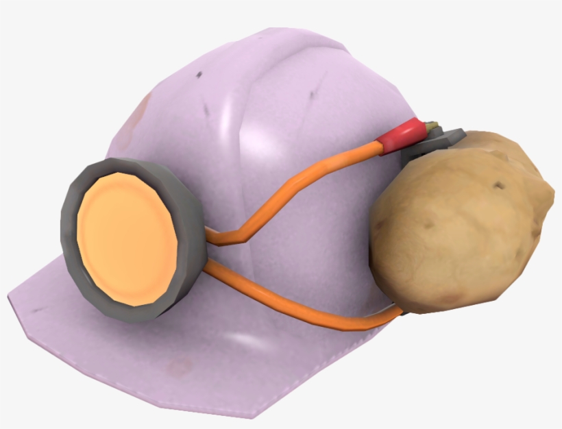 09, 28 November 2011 - Play-doh, transparent png download