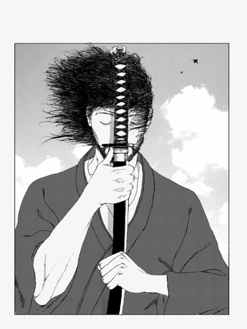 A Pink Floyd Odyssey - Gentleman, transparent png download