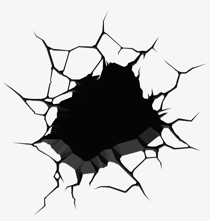 America Light Hulk Thor Iron Captain Man Clipart - Transparent Kool Aid Man Png, transparent png download