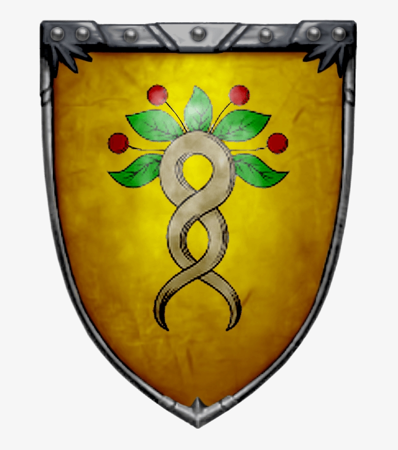 Sigil House Mandrake Game Of Thrones House Toyne Png Image Transparent Png Free Download On Seekpng