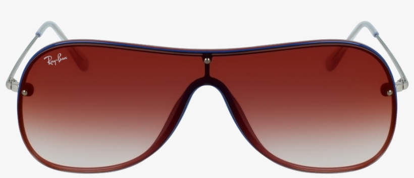 Recently Viewed - Reflection, transparent png download