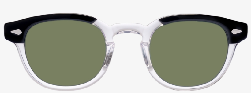 Lemtosh - Sunglasses, transparent png download