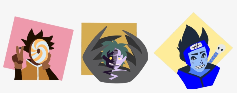 0 Replies 2 Retweets 5 Likes - Cartoon, transparent png download