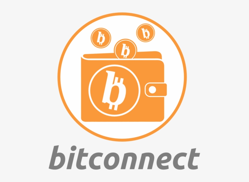 Bcc Wallet Falling Coins 4 - Bitconnect Scam, transparent png download