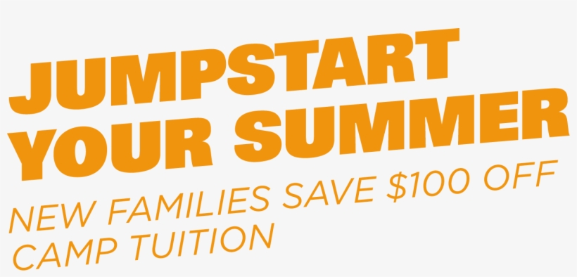 Learn More - Game Changer, transparent png download