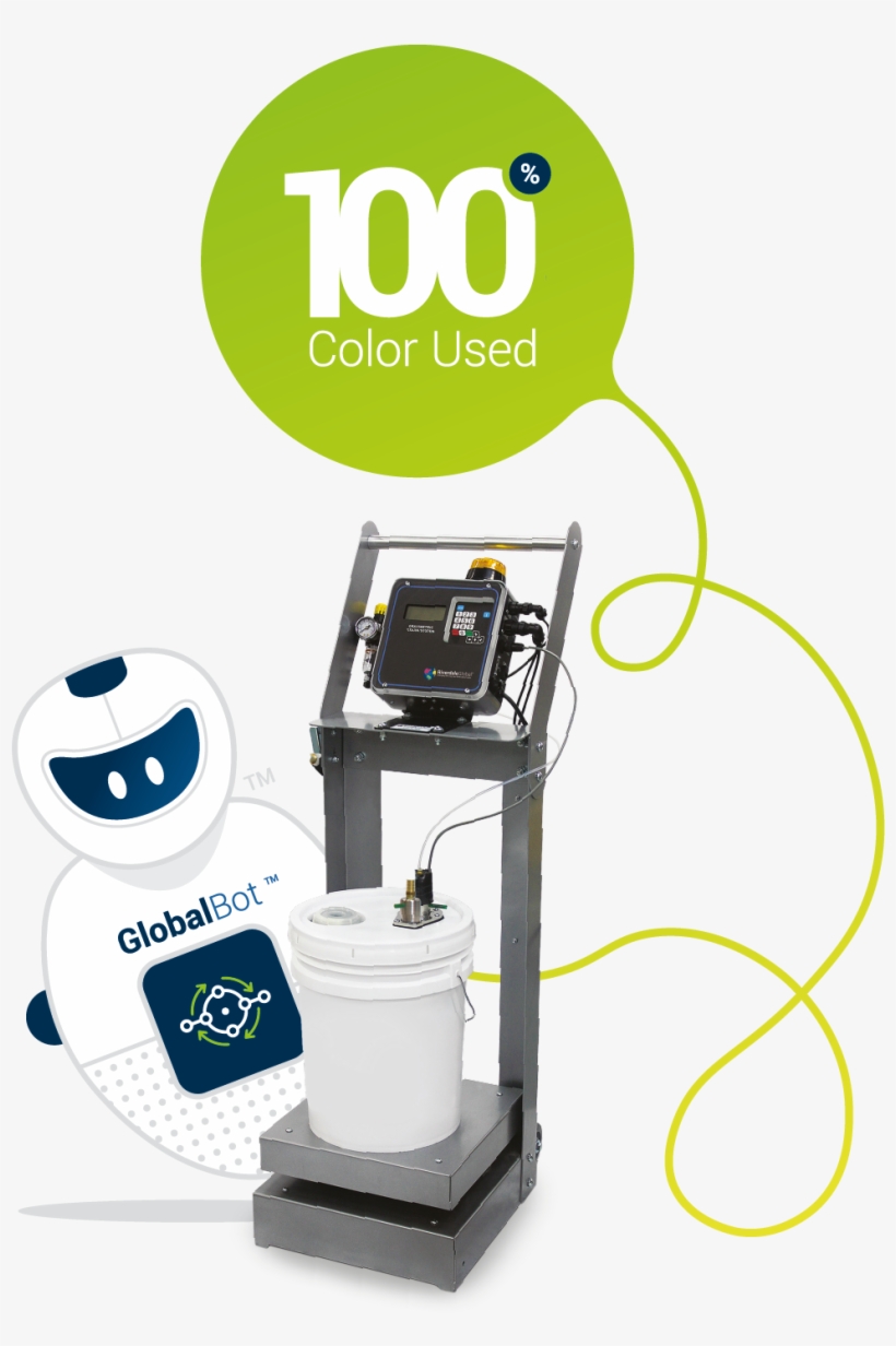 From Local Service To Developing Technologies For Your - Mobile Phone, transparent png download