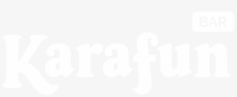 Liverpool Fc Logo Png White, transparent png download